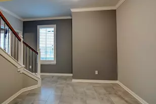 1408 W Webster St, Houston, TX 77019 - Photo 19