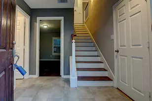 1408 W Webster St, Houston, TX 77019 - Photo 9