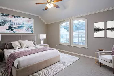 1408 W Webster Street, Houston, TX 77019 - Photo 21