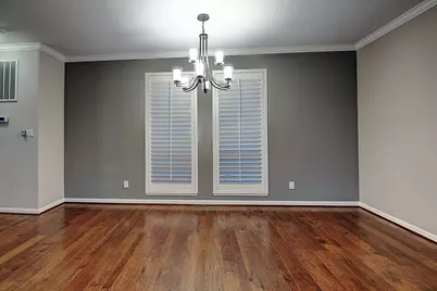1408 W Webster Street, Houston, TX 77019 - Photo 11