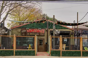 1408 W Webster St, Houston, TX 77019 - Photo 45