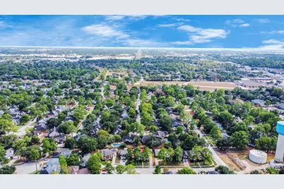 10615 Vandercroft Court, Houston, TX 77070 - Photo 47