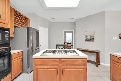 10615 Vandercroft Court, Houston, TX 77070 - Photo 23