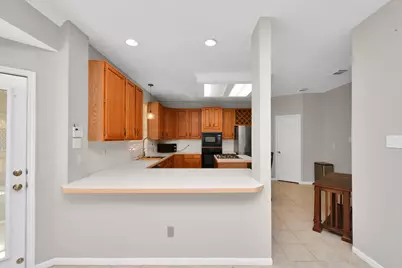 10615 Vandercroft Court, Houston, TX 77070 - Photo 19
