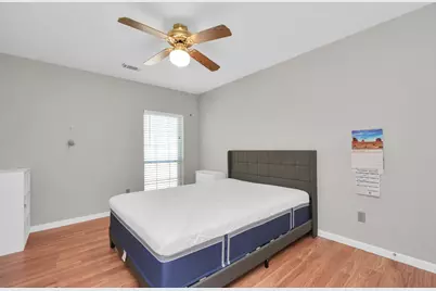 10615 Vandercroft Court, Houston, TX 77070 - Photo 39