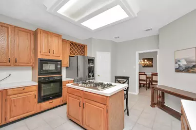 10615 Vandercroft Court, Houston, TX 77070 - Photo 21