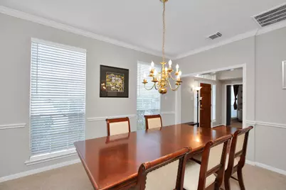 10615 Vandercroft Court, Houston, TX 77070 - Photo 9