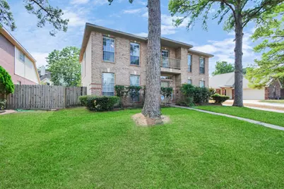 10615 Vandercroft Court, Houston, TX 77070 - Photo 5