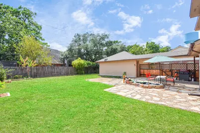 10615 Vandercroft Court, Houston, TX 77070 - Photo 43