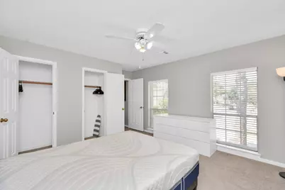 10615 Vandercroft Court, Houston, TX 77070 - Photo 29