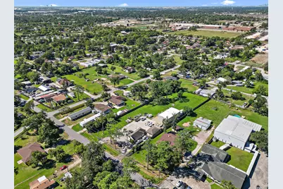 1211 Pecan Street, Channelview, TX 77530 - Photo 35