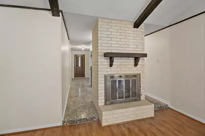 1211 Pecan Street, Channelview, TX 77530 - Photo 13