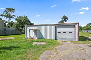 1211 Pecan St, Channelview, TX 77530 - Photo 3