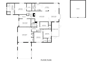 1211 Pecan St, Channelview, TX 77530 - Photo 5