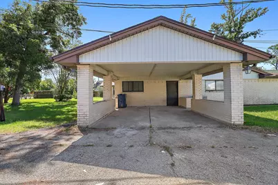 1211 Pecan Street, Channelview, TX 77530 - Photo 31