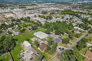 1211 Pecan St, Channelview, TX 77530 - Photo 39