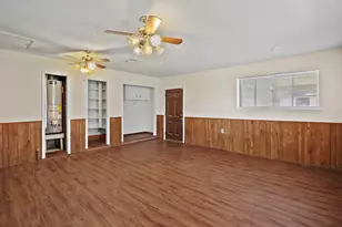 1211 Pecan St, Channelview, TX 77530 - Photo 27
