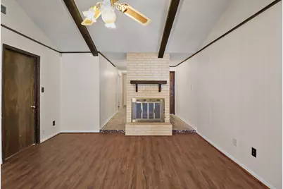 1211 Pecan Street, Channelview, TX 77530 - Photo 11