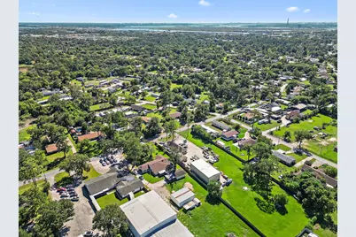 1211 Pecan Street, Channelview, TX 77530 - Photo 37