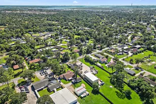 1211 Pecan St, Channelview, TX 77530 - Photo 37