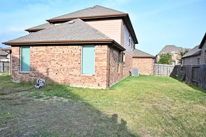 28919 Copper Break Court, Katy, TX 77494 - Photo 31