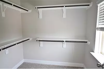 28919 Copper Break Court, Katy, TX 77494 - Photo 25