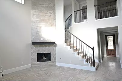 28919 Copper Break Court, Katy, TX 77494 - Photo 11