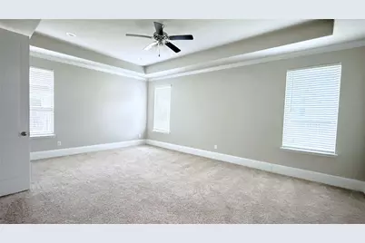 28919 Copper Break Court, Katy, TX 77494 - Photo 15