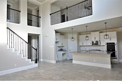 28919 Copper Break Court, Katy, TX 77494 - Photo 9