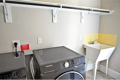 28919 Copper Break Court, Katy, TX 77494 - Photo 13