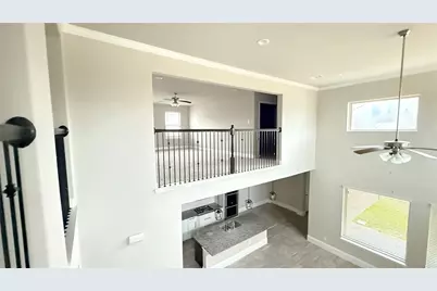 28919 Copper Break Court, Katy, TX 77494 - Photo 19