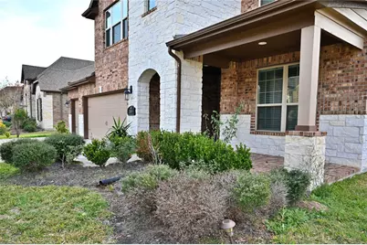 28919 Copper Break Court, Katy, TX 77494 - Photo 3