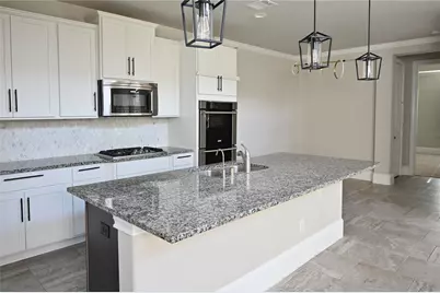 28919 Copper Break Court, Katy, TX 77494 - Photo 7