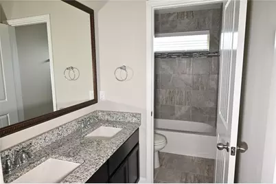 28919 Copper Break Court, Katy, TX 77494 - Photo 23