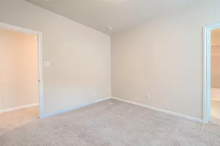 16111 Northern Cardinal Ln, Cypress, TX 77433 - Photo 19