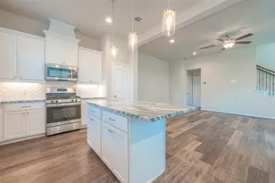 16111 Northern Cardinal Ln, Cypress, TX 77433 - Photo 7