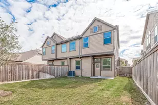 16111 Northern Cardinal Ln, Cypress, TX 77433 - Photo 21