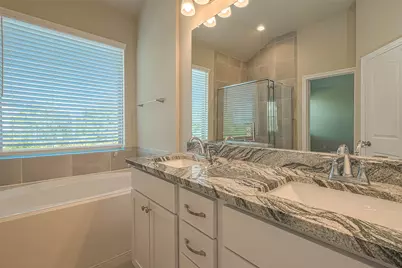 16111 Northern Cardinal Lane, Cypress, TX 77433 - Photo 15