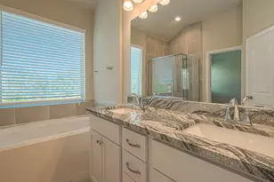 16111 Northern Cardinal Ln, Cypress, TX 77433 - Photo 15