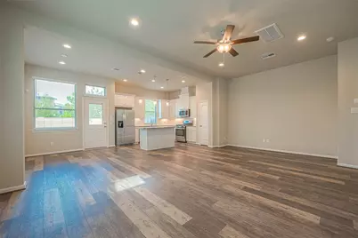 16111 Northern Cardinal Lane, Cypress, TX 77433 - Photo 3