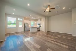 16111 Northern Cardinal Ln, Cypress, TX 77433 - Photo 3