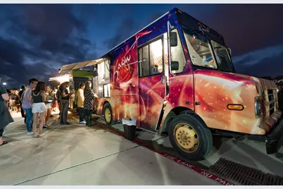 16111 Northern Cardinal Lane, Cypress, TX 77433 - Photo 27