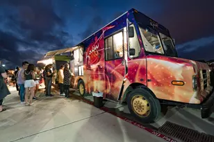 16111 Northern Cardinal Ln, Cypress, TX 77433 - Photo 27