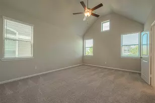 16111 Northern Cardinal Ln, Cypress, TX 77433 - Photo 11
