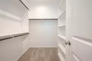 16111 Northern Cardinal Ln, Cypress, TX 77433 - Photo 17