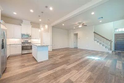 16111 Northern Cardinal Lane, Cypress, TX 77433 - Photo 5