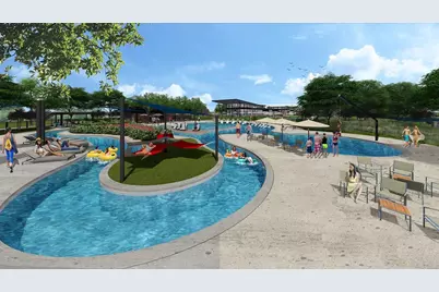 16111 Northern Cardinal Lane, Cypress, TX 77433 - Photo 29