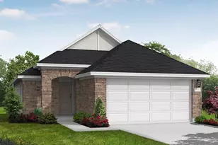 26314 Euphoria Wy, Hockley, TX 77447 - Photo 1