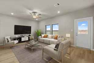 22038 Matera Vis Ln, Hockley, TX 77447 - Photo 9