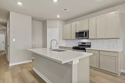 22038 Matera Vista Lane, Hockley, TX 77447 - Photo 5